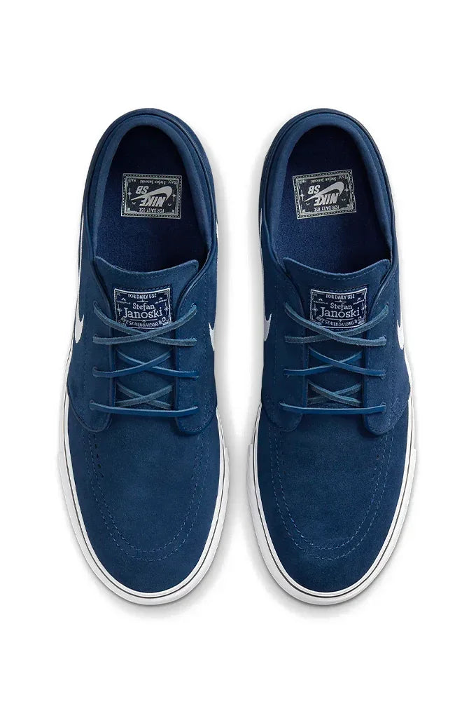 Nike SB Zoom Janoski OG+ Skate Shoes