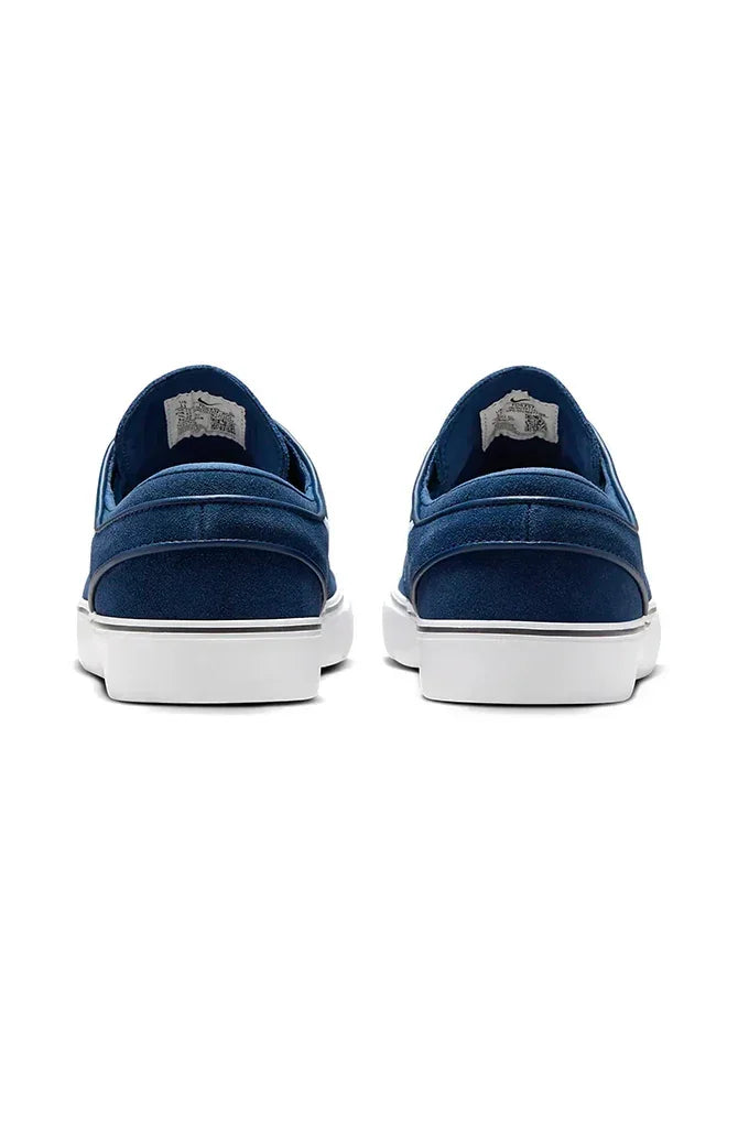 Nike SB Zoom Janoski OG+ Skate Shoes