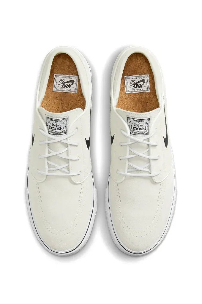 Nike SB Zoom Janoski OG+ Skate Shoes