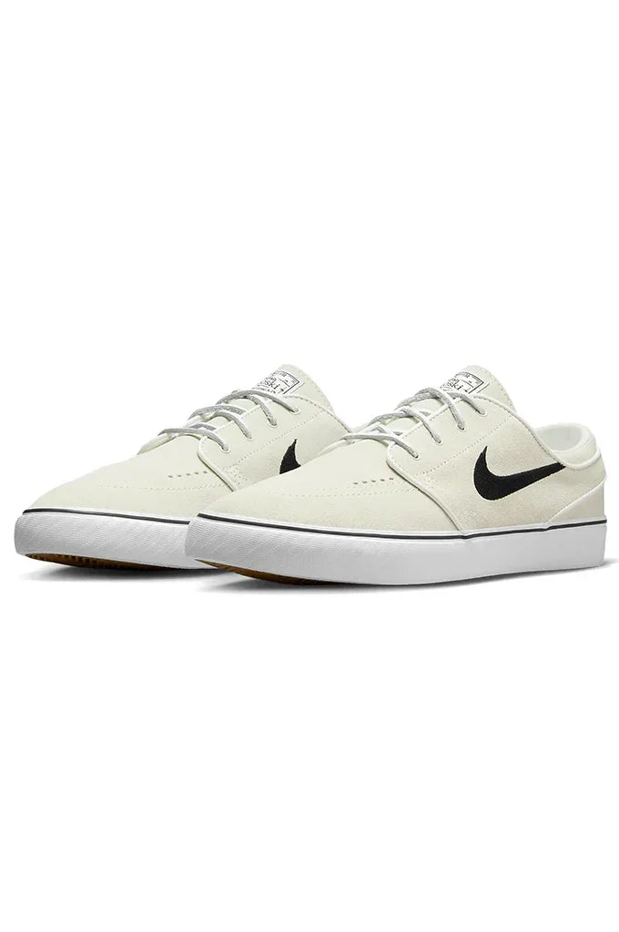 Nike SB Zoom Janoski OG+ Skate Shoes