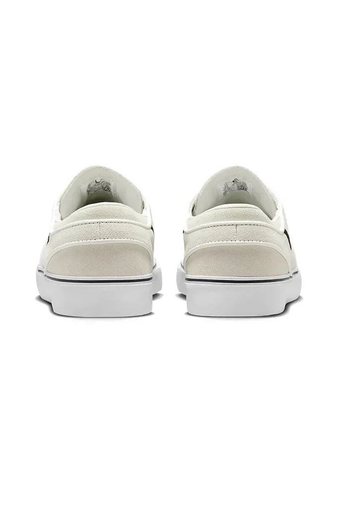 Nike SB Zoom Janoski OG+ Skate Shoes
