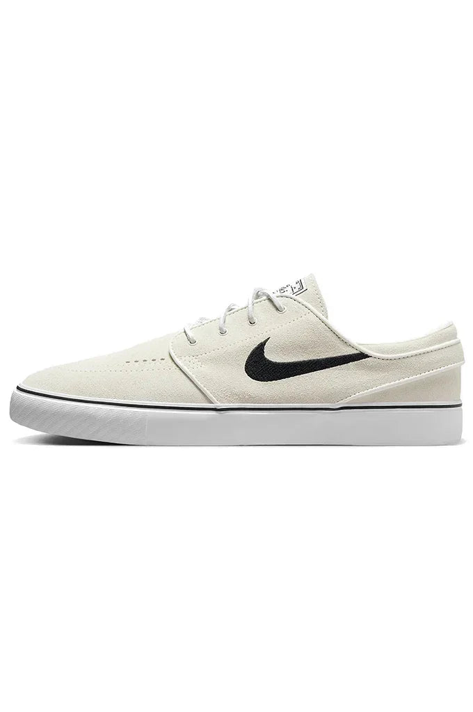 Nike SB Zoom Janoski OG+ Skate Shoes