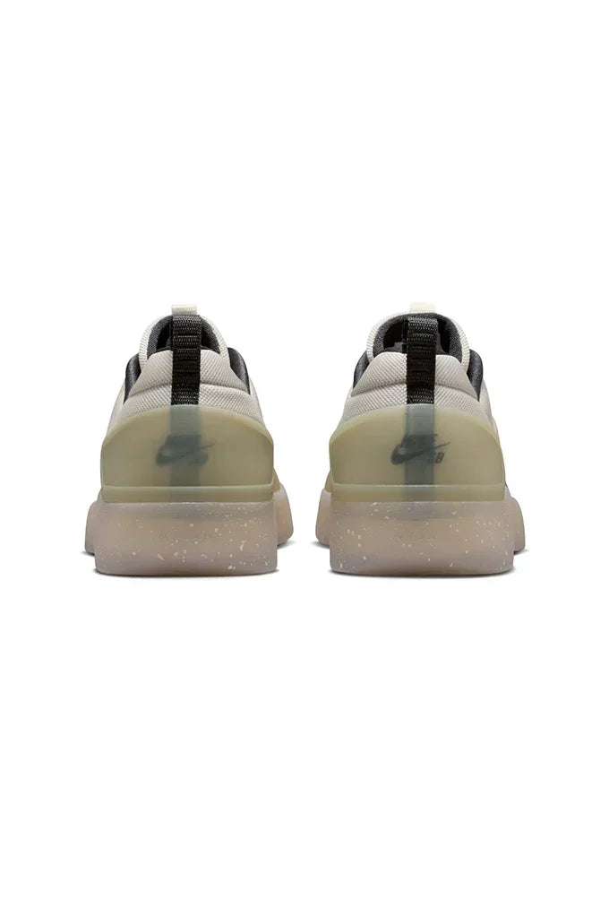 Nike SB Zoom Nyjah 4 Skate Shoes