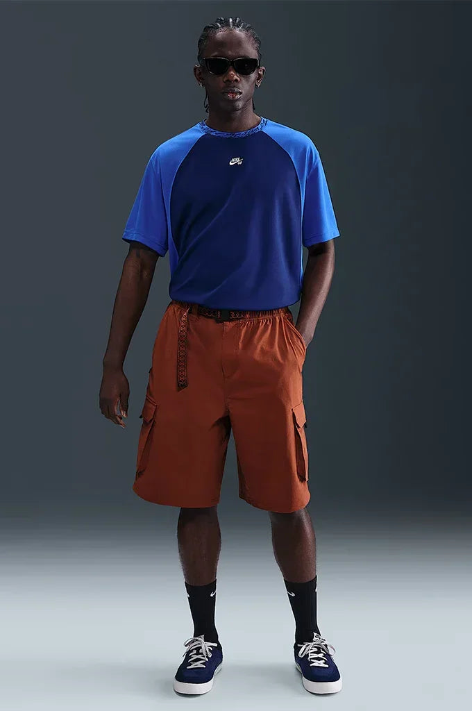 Nike SB Dri-FIT Kearny Cargo Skate Shorts