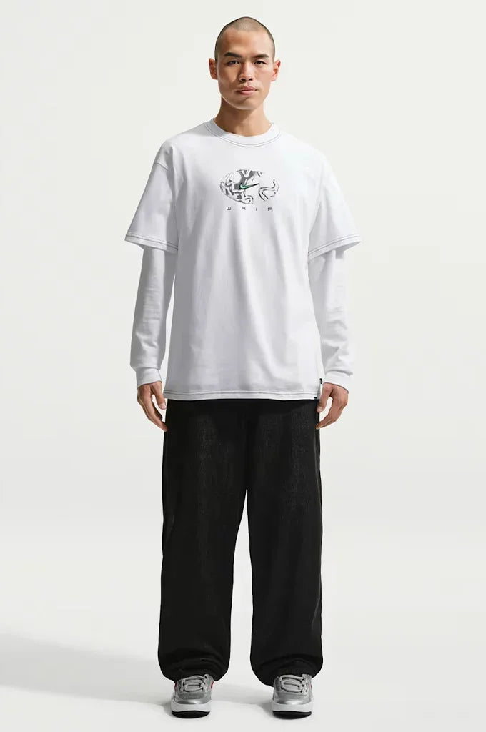 Nike SB Ishod Skate Tee