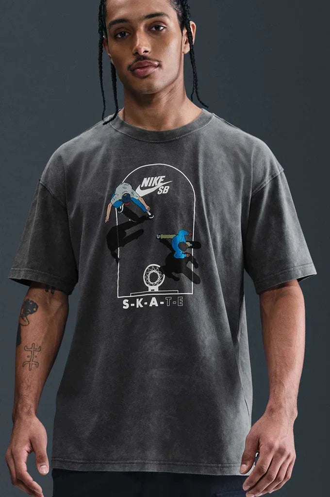 Nike SB Max90 OC Court Tee