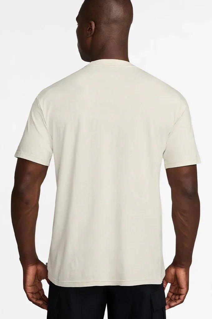 Nike SB Max90 OC Court Tee