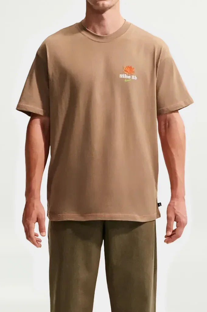 Nike SB "Som Tum" Skate Tee