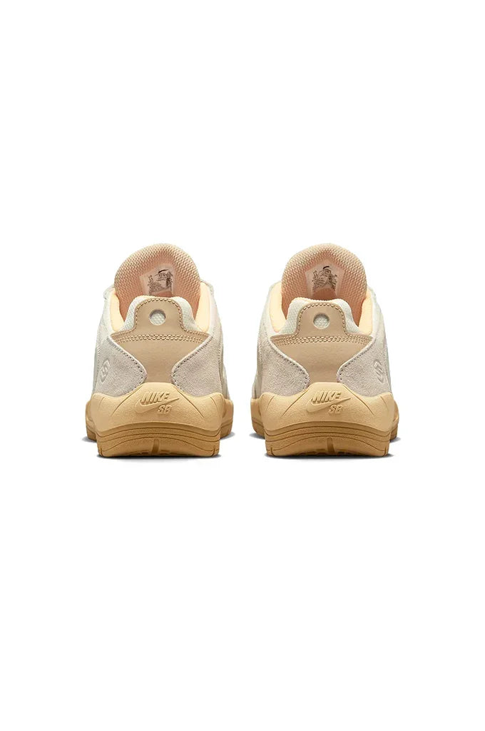 Nike SB Vertebrae TE Skate Shoes