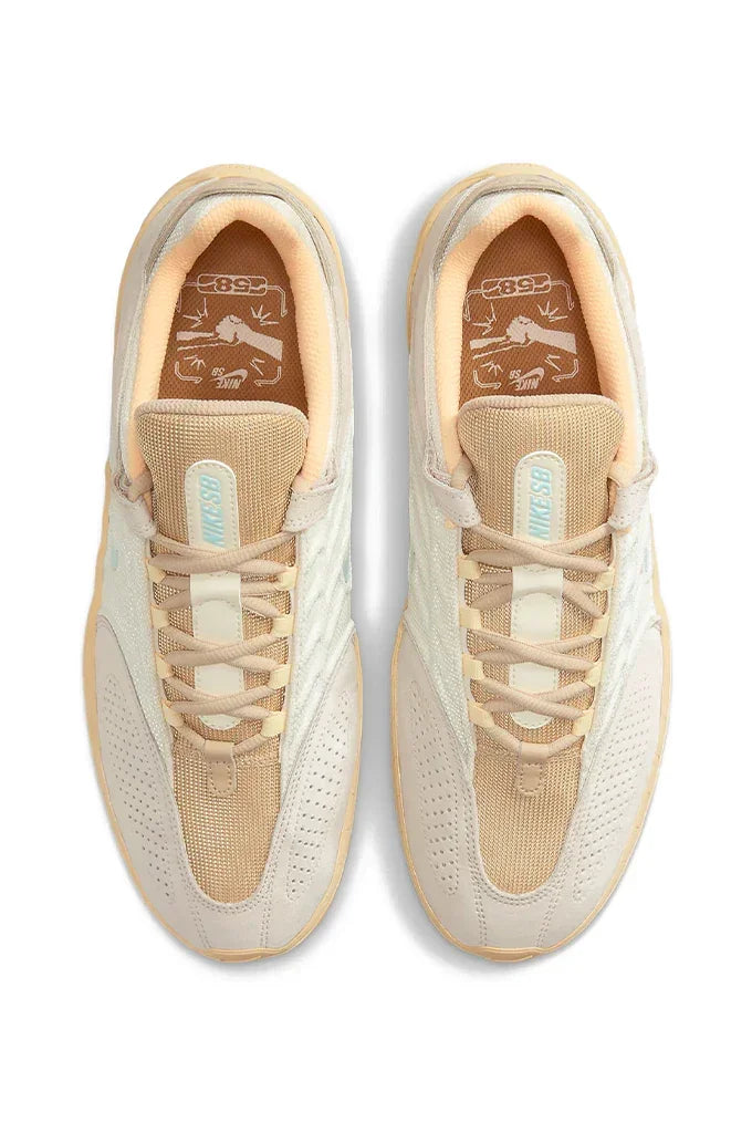 Nike SB Vertebrae TE Skate Shoes