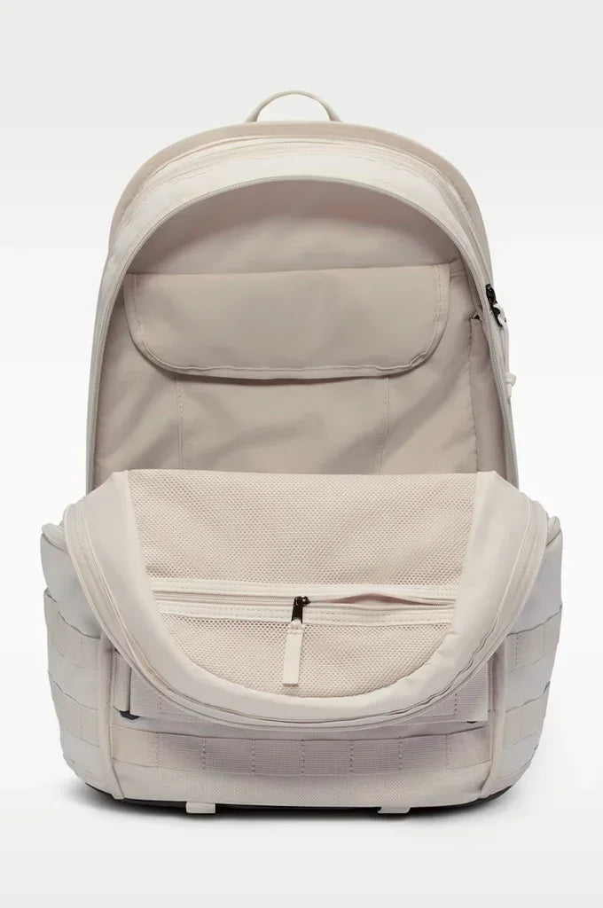 Nike Sportswear RPM Backpack