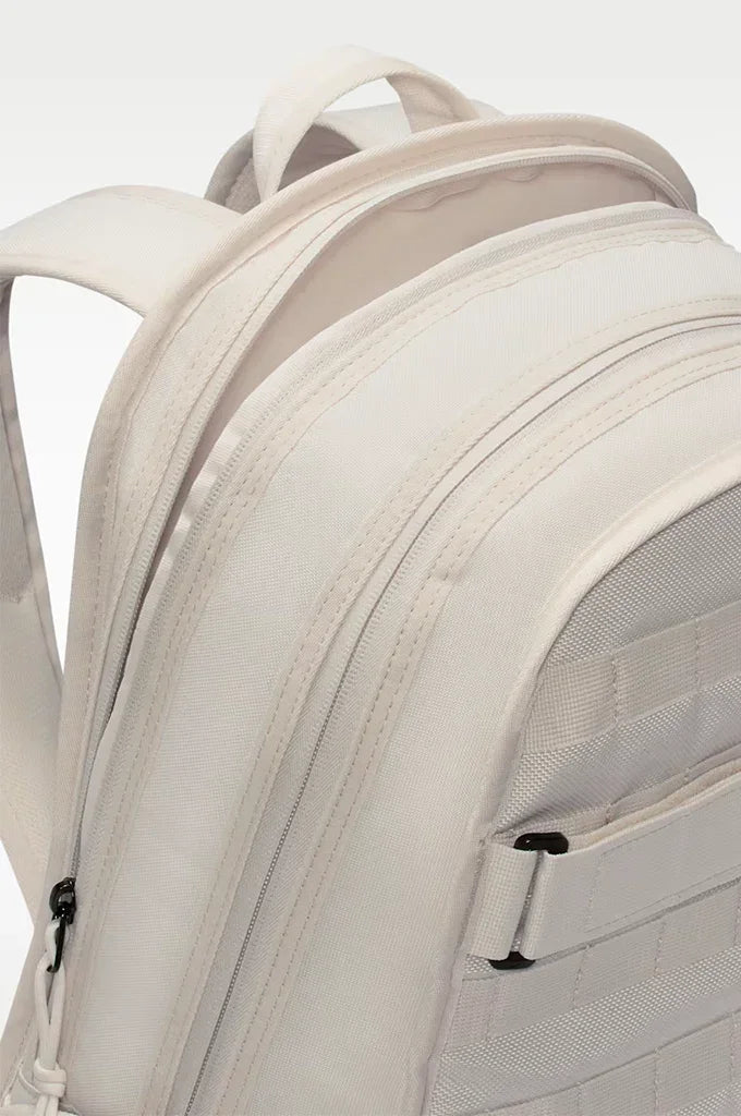 Nike Sportswear RPM Backpack