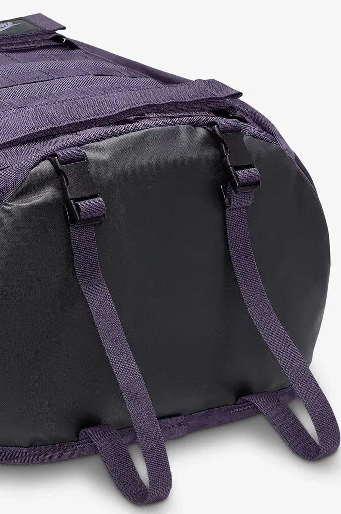 Nike Sportswear RPM Backpack