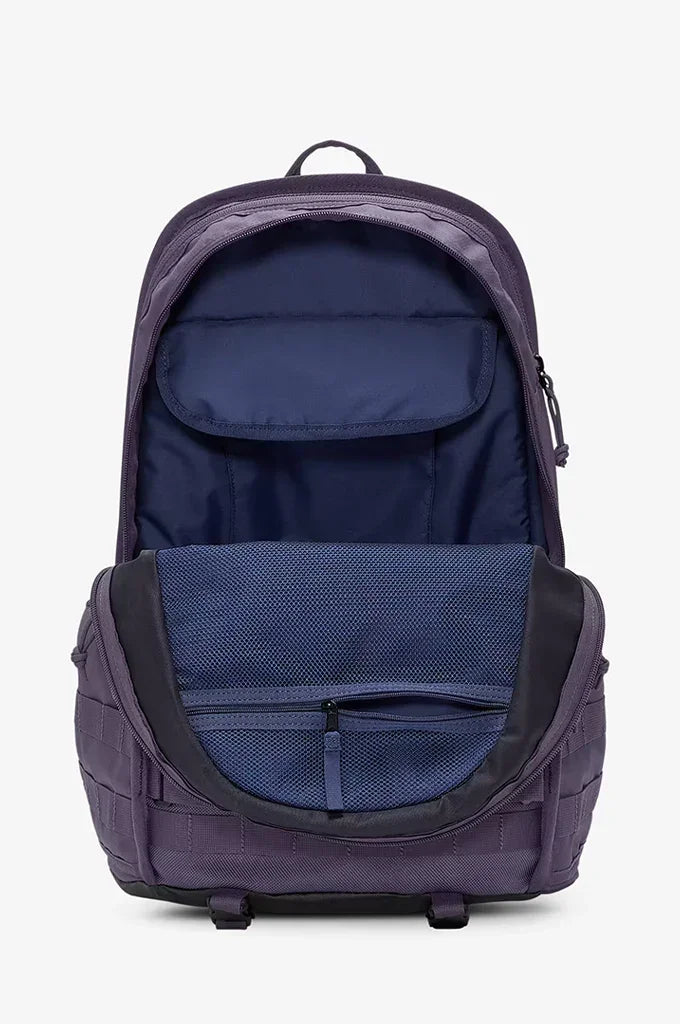 Nike Sportswear RPM Backpack