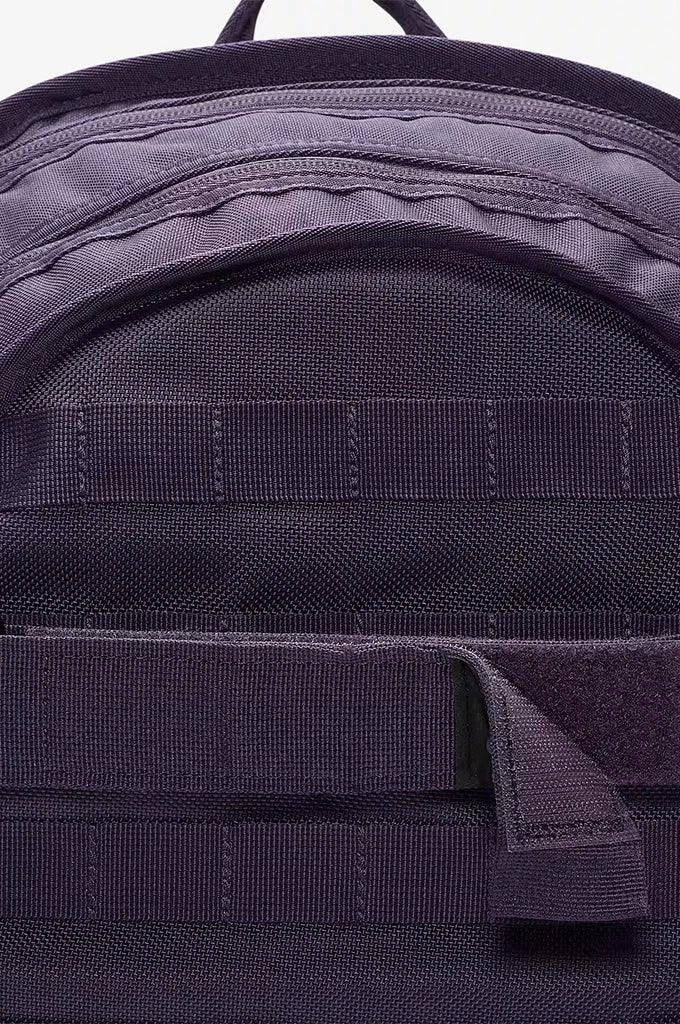 Nike Sportswear RPM Backpack