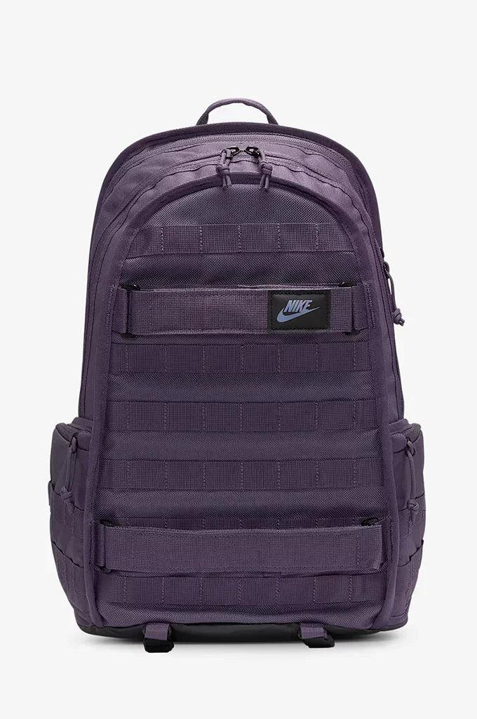 Nike Sportswear RPM Backpack