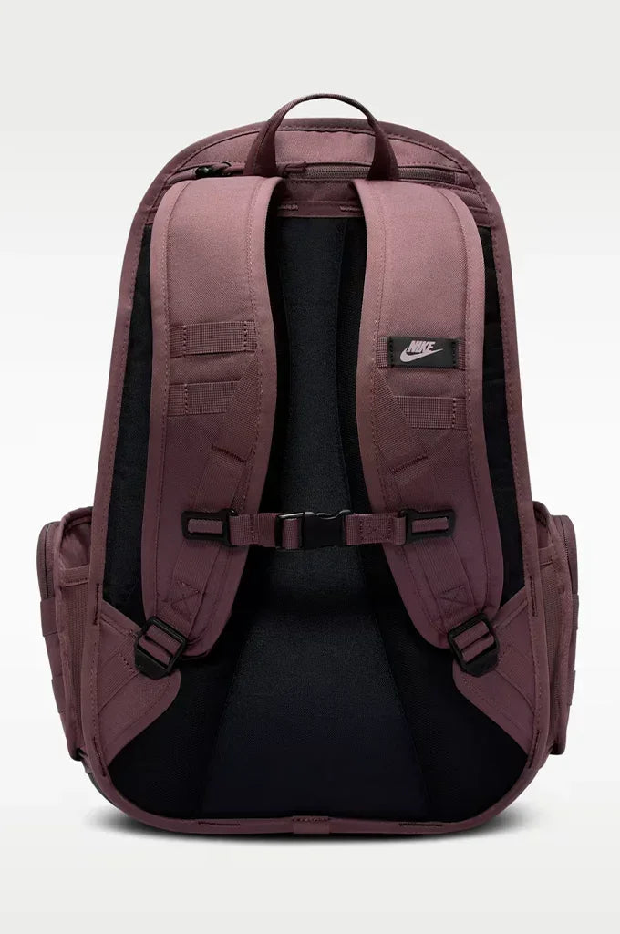Nike Sportswear RPM Backpack