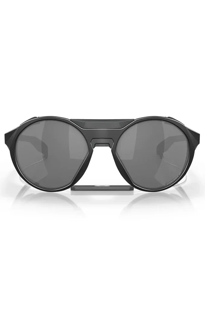 Oakley Clifden Prizm Black Polarized Sunglasses
