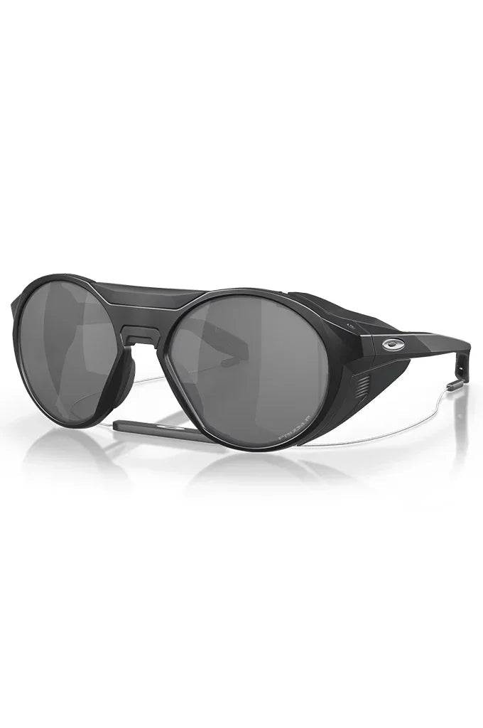 Oakley Clifden Prizm Black Polarized Sunglasses
