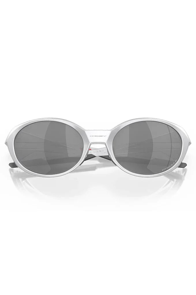 Oakley Eye Jacket Redux Prizm Black Polarized Sunglasses
