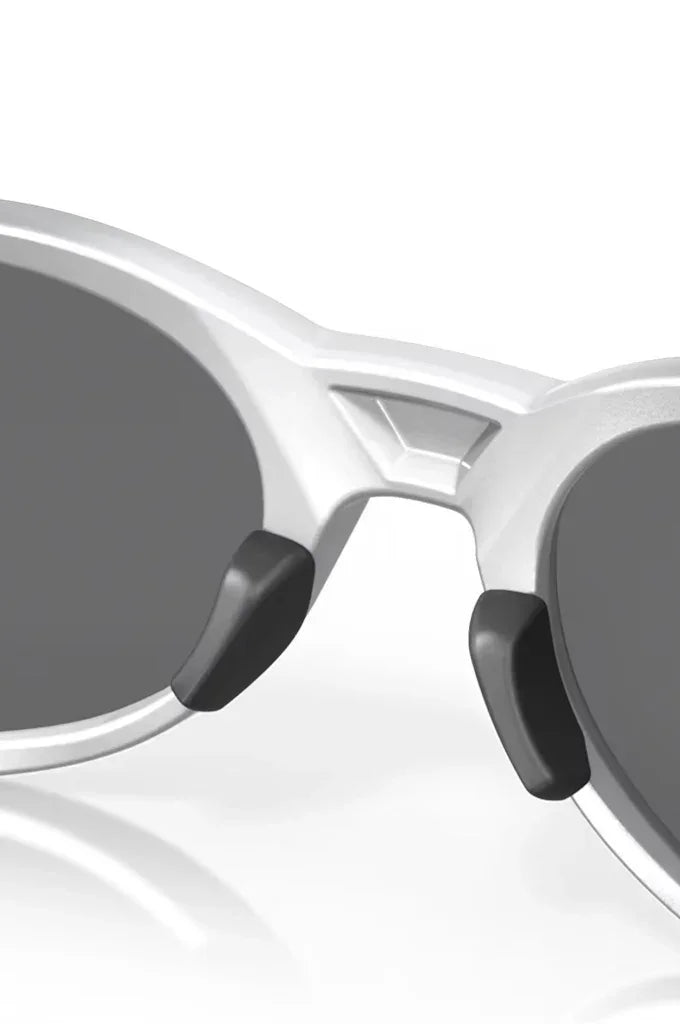 Oakley Eye Jacket Redux Prizm Black Polarized Sunglasses