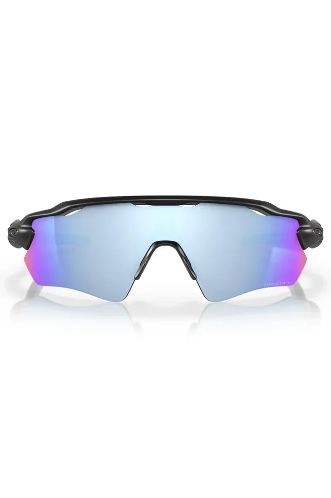 Oakley Radar EV Path Prizm Deep Water Polarized Sunglasses