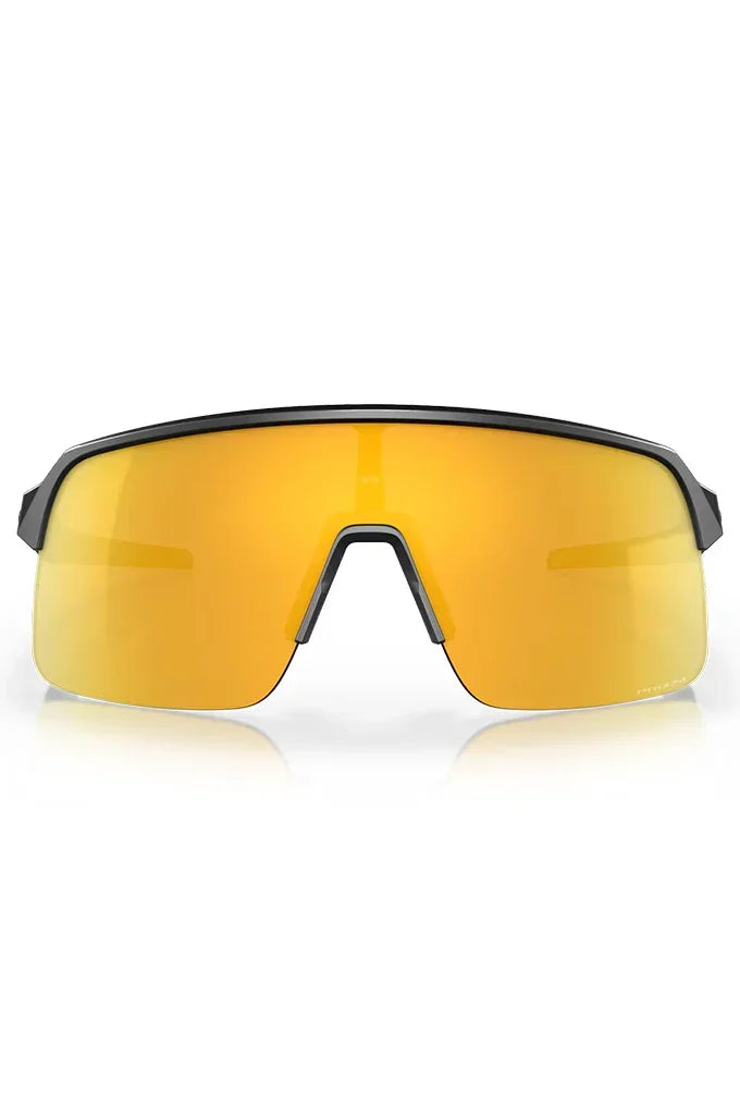 Oakley Sutro Lite Prizm 24k Sunglasses