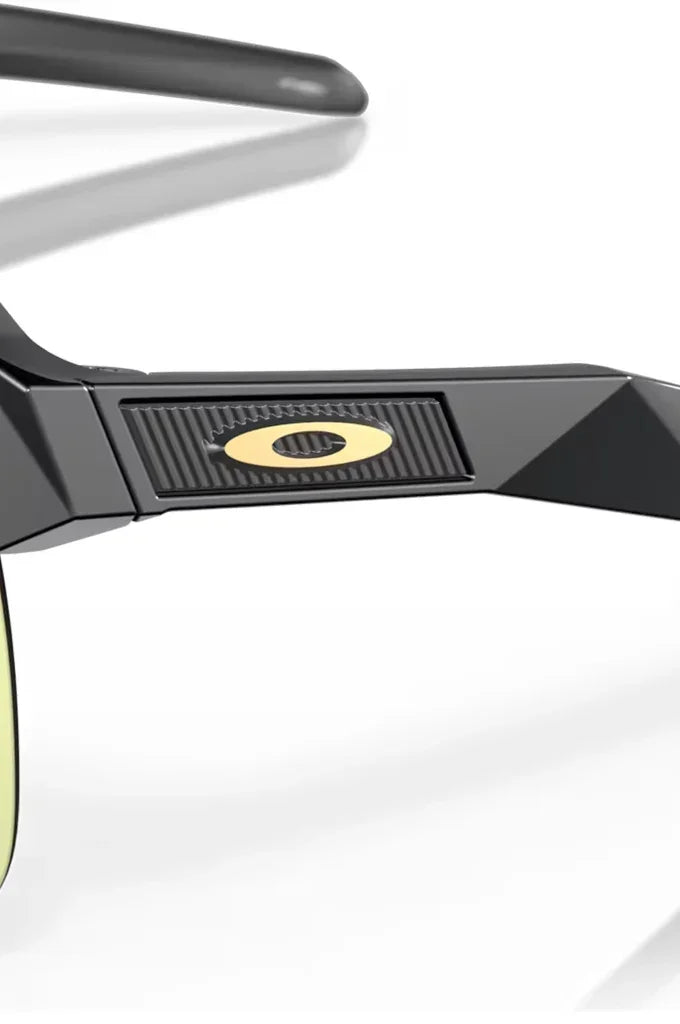 Oakley Sutro Lite Prizm 24k Sunglasses