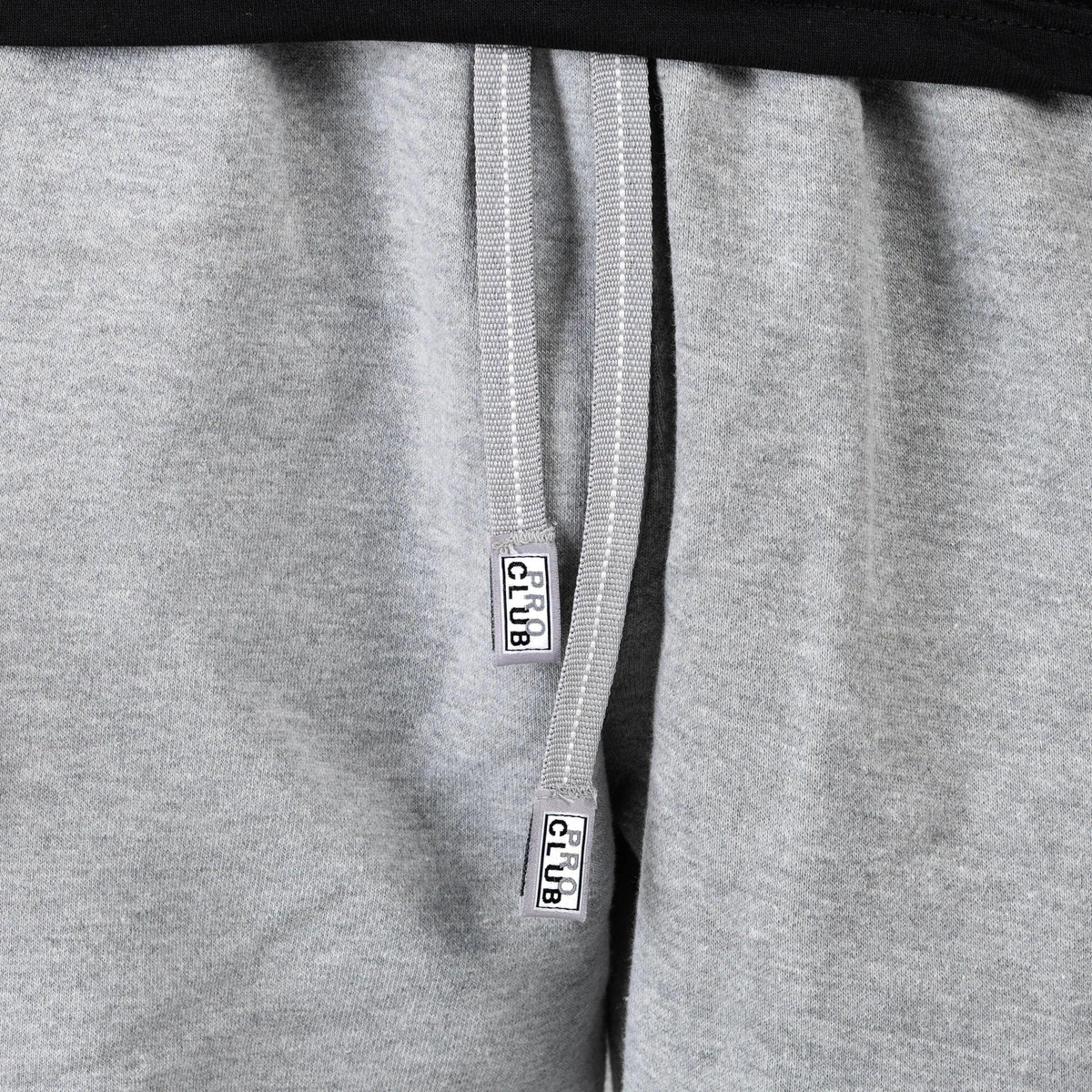 Pro Club Men's Heavyweight Fleece Cargo Pants