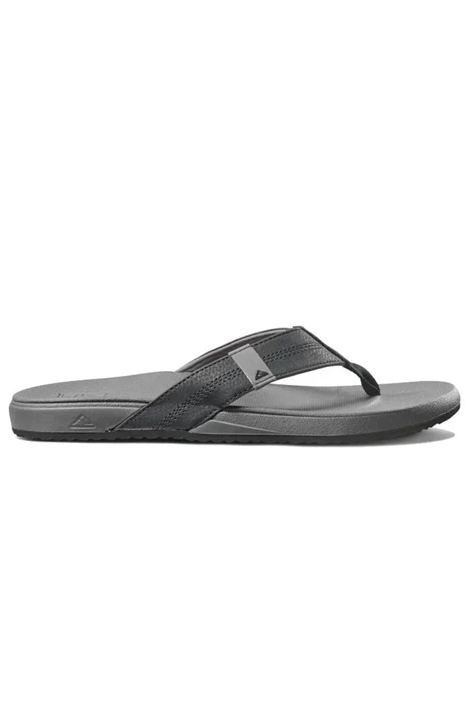 Reef Cushion Bounce Phantom Men's Sandals