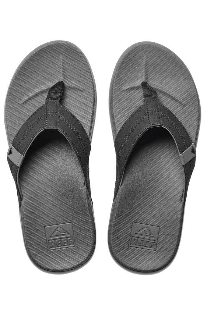 Reef Cushion Bounce Phantom Men's Sandals