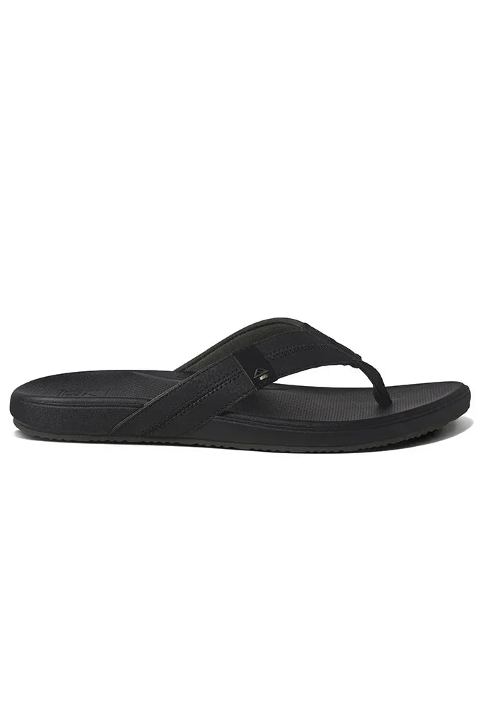 Reef Cushion Phantom 2.0 Men's Sandals