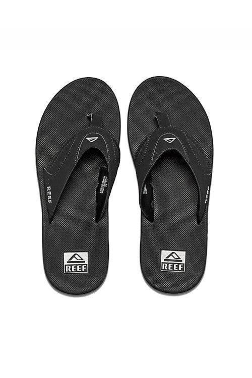 Reef Fanning Men's Sandals
