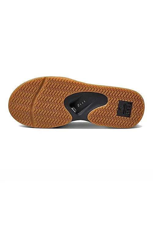 Reef Fanning Men's Sandals