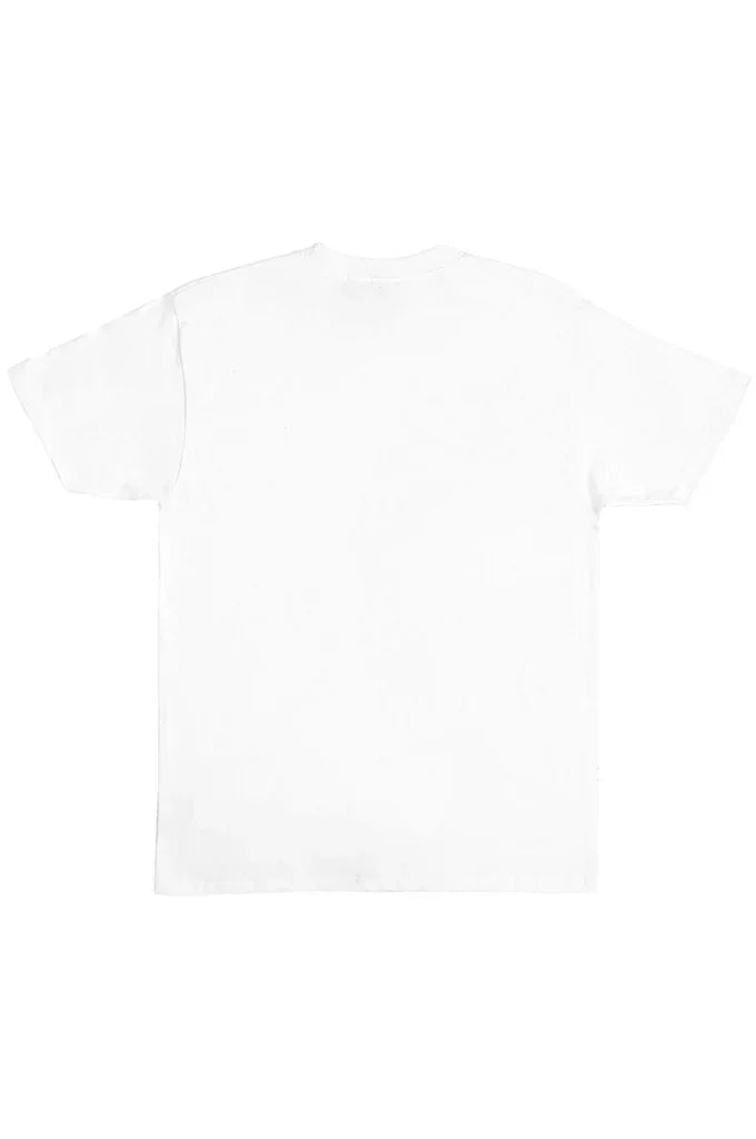 Santa Cruz Water View Tee
