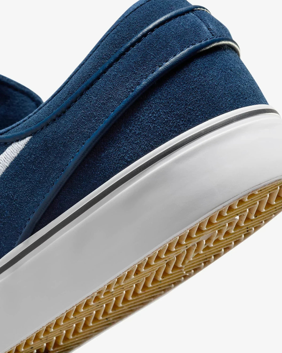 Nike SB Zoom Janoski OG+ Skate Shoes