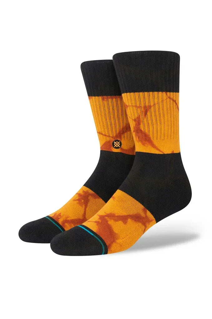 Stance Assurance Socks