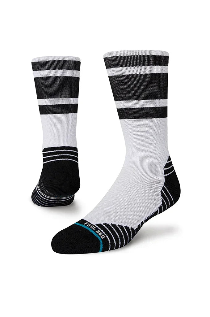 Stance Boyd Mid Performance Socks