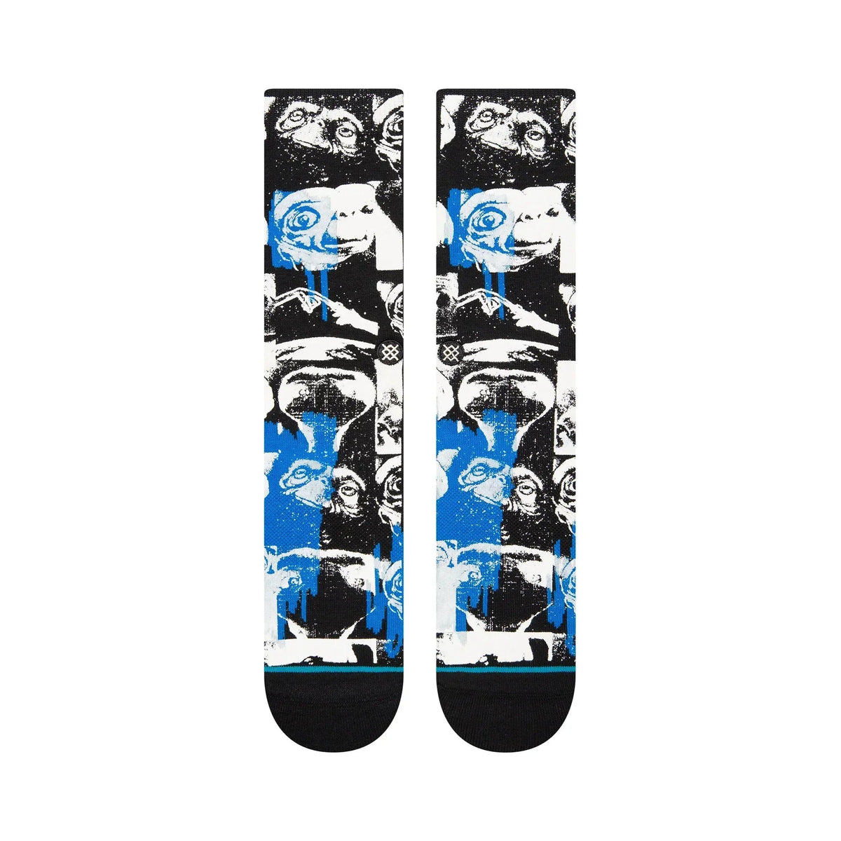 Stance Phone Home Socks