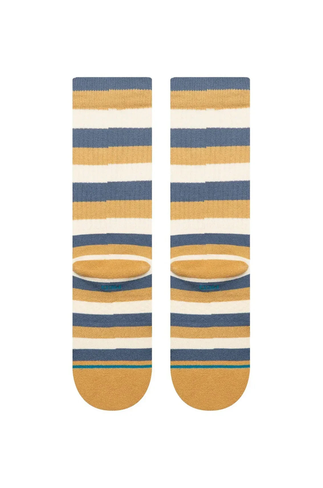 Stance Hiland Butter Blend Socks