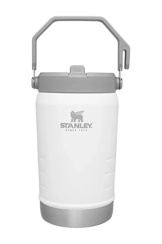 Stanley The Iceflow Flip Straw Jug 40 oz