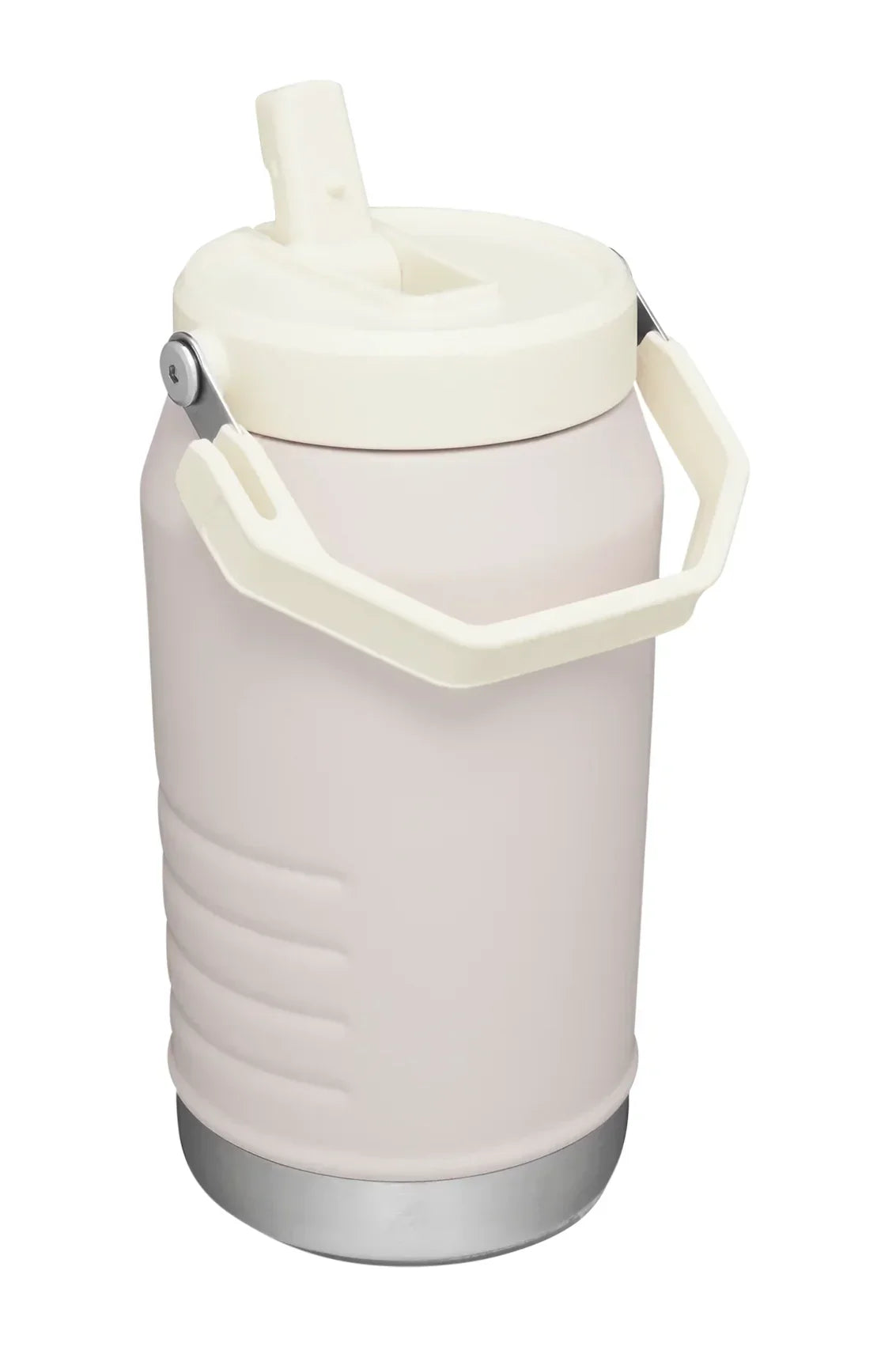 Stanley The Iceflow Flip Straw Jug 64 oz