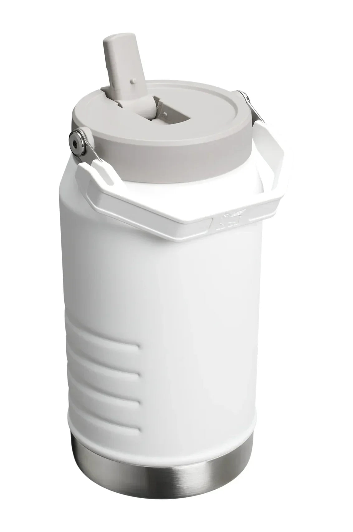 Stanley The Iceflow Flip Straw Jug 64 oz