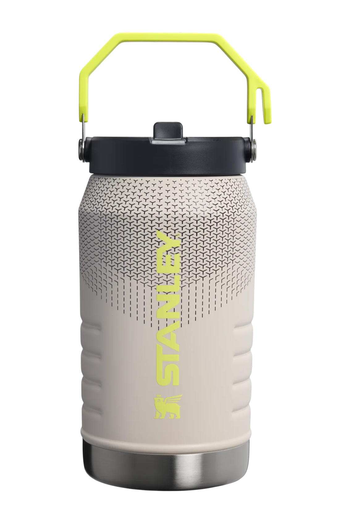 Stanley The Iceflow Flip Straw Jug 64 oz