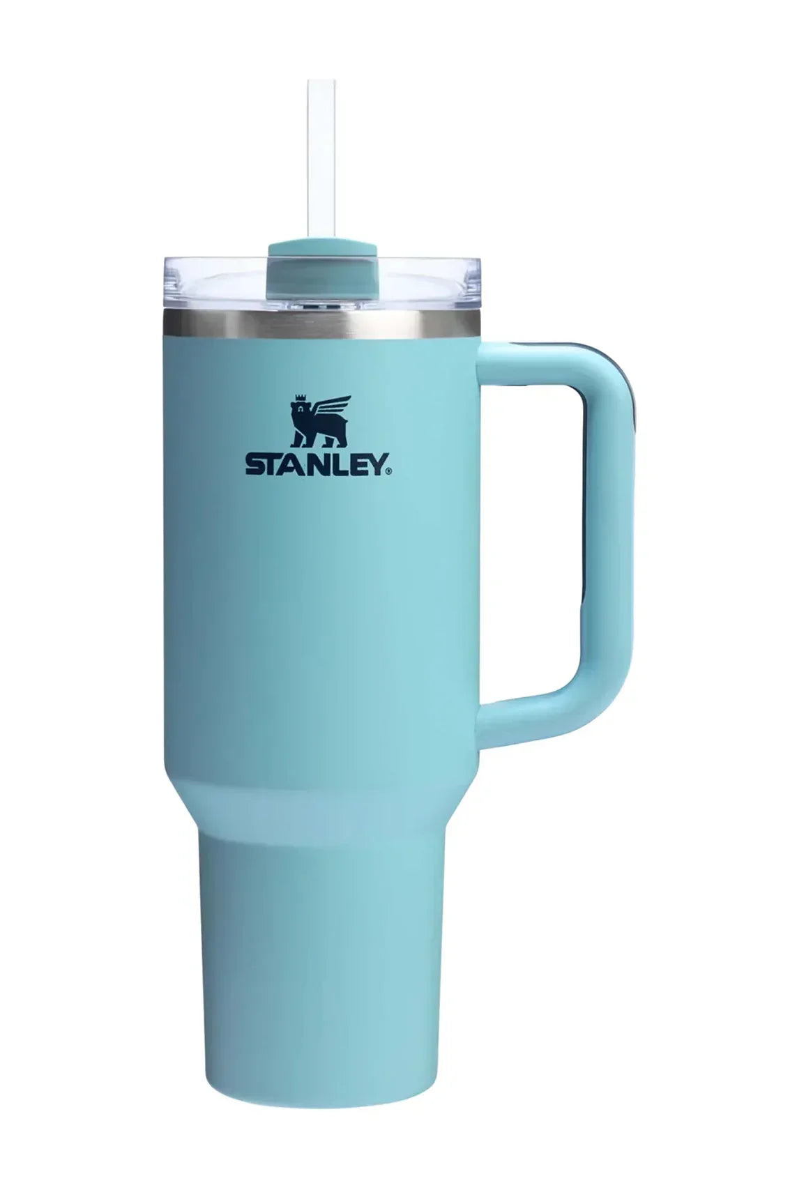Stanley The Quencher H2.0 FlowState Lid Tumbler 40 oz