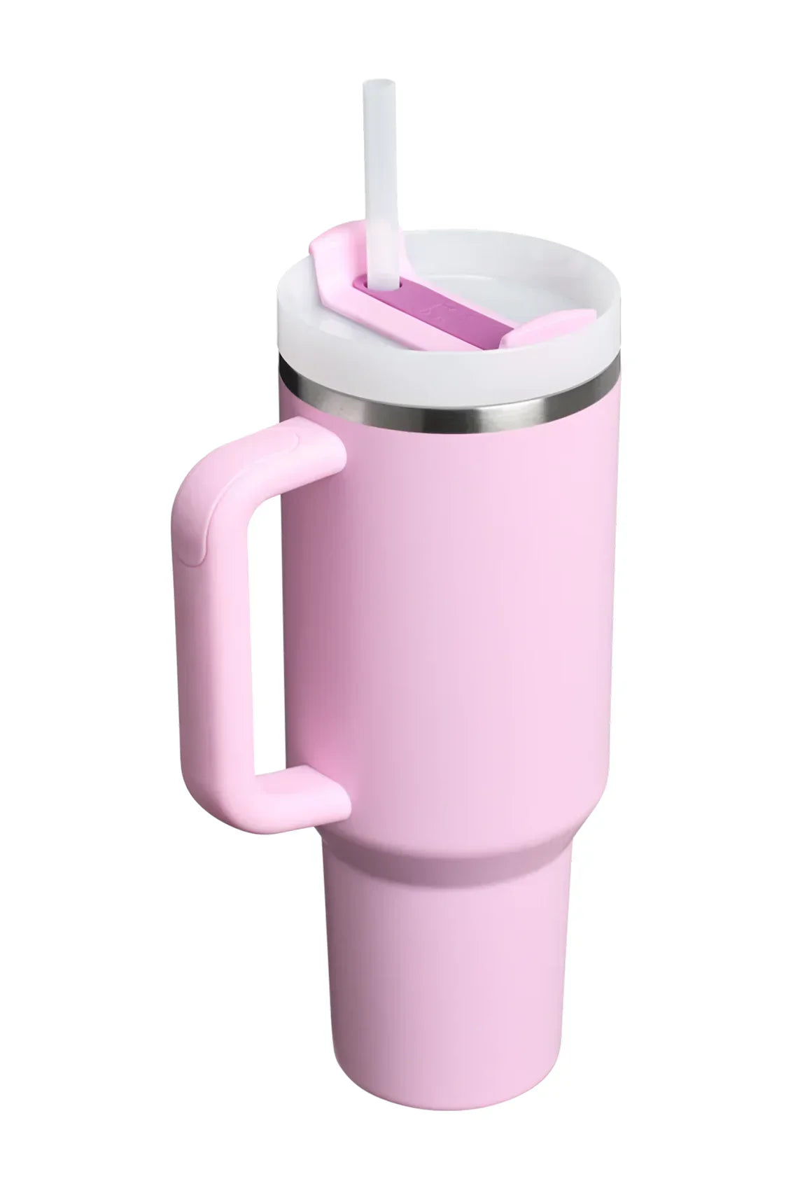 Stanley The Quencher H2.0 FlowState Lid Tumbler 40 oz
