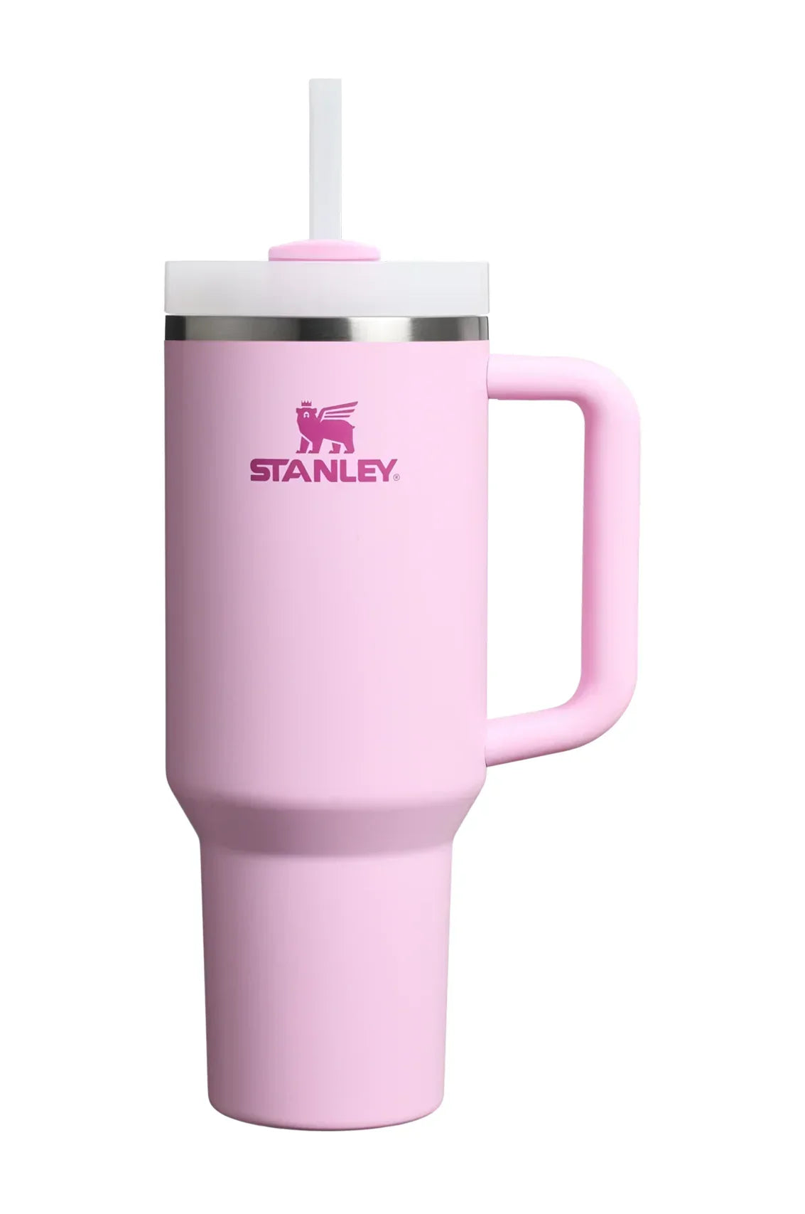 Stanley The Quencher H2.0 FlowState Lid Tumbler 40 oz