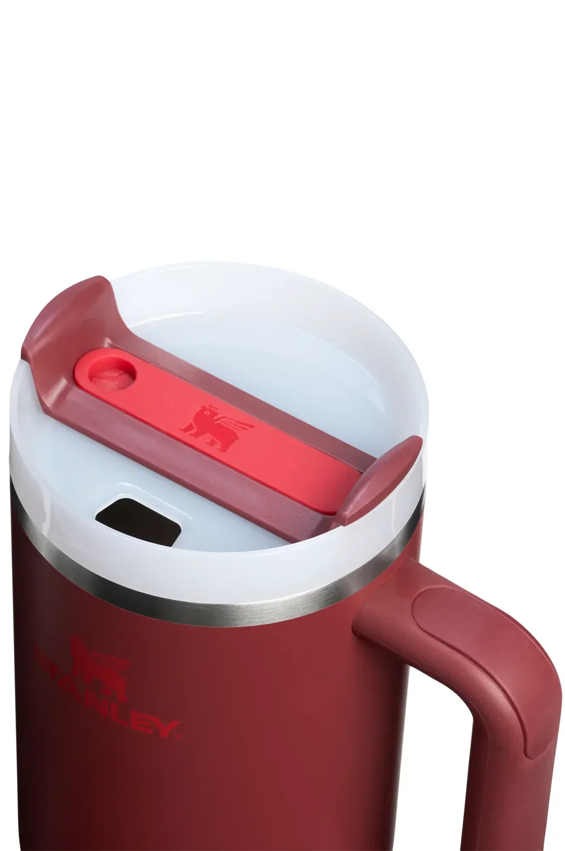 Stanley The Quencher H2.0 FlowState Lid Tumbler 40 oz