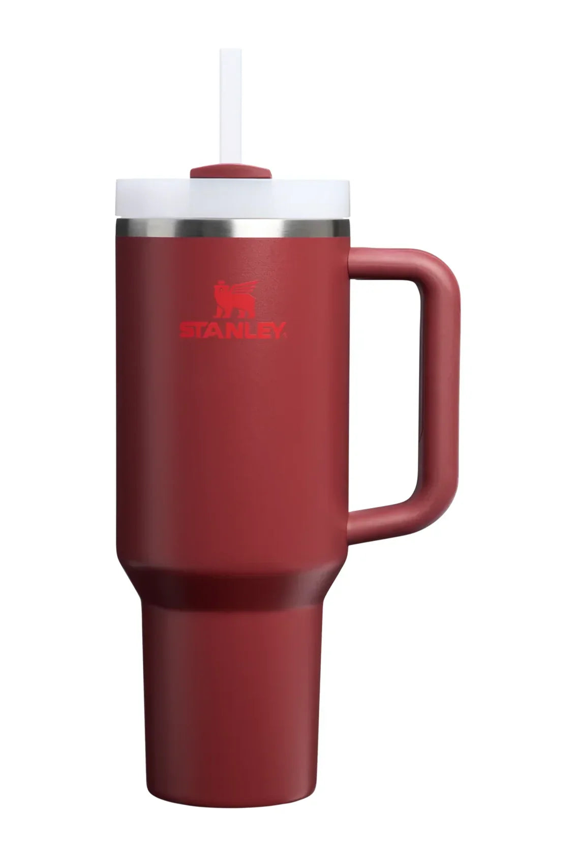 Stanley The Quencher H2.0 FlowState Lid Tumbler 40 oz