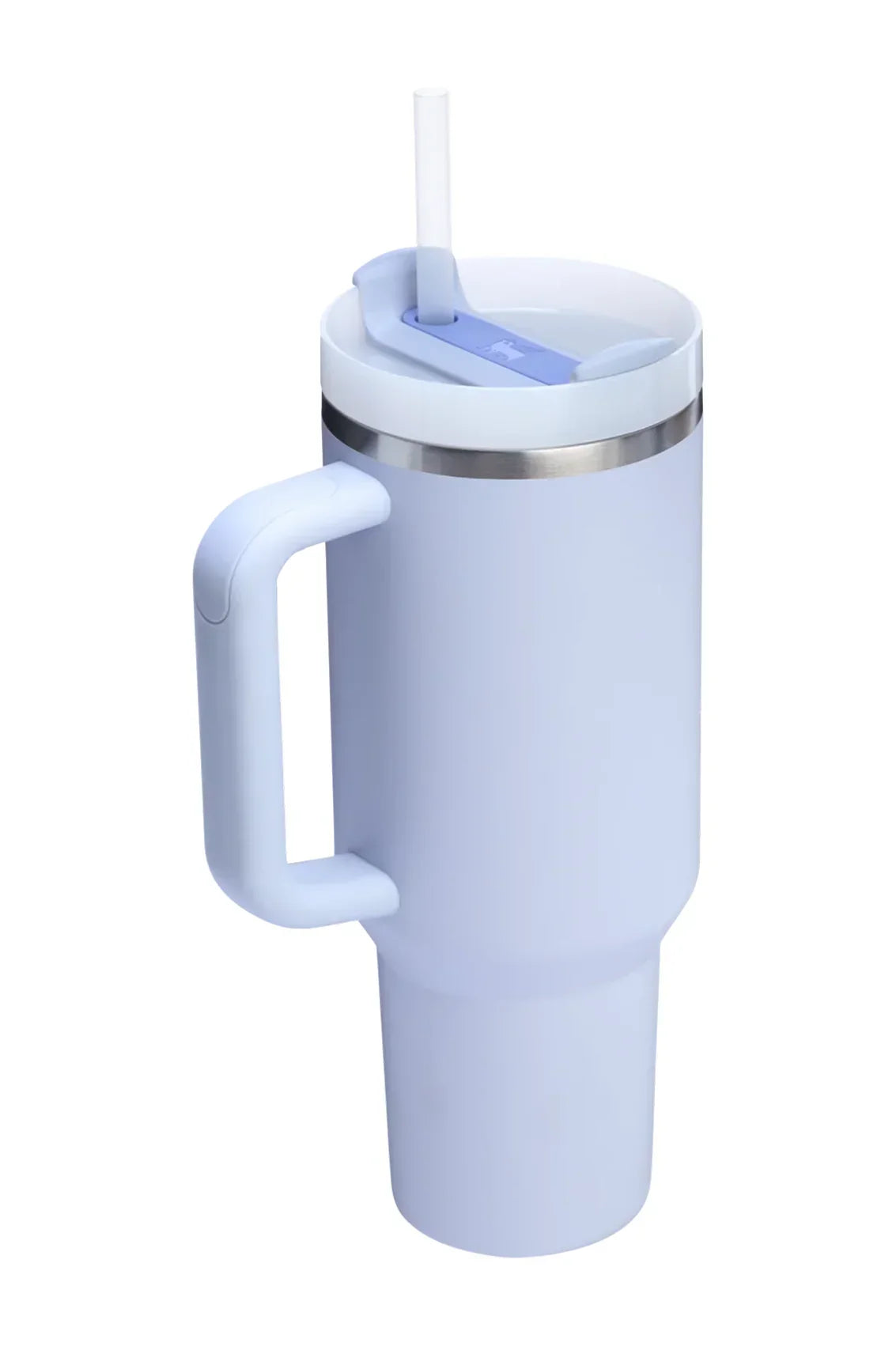 Stanley The Quencher H2.0 FlowState Lid Tumbler 40 oz